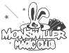 Monswiller Magic Club